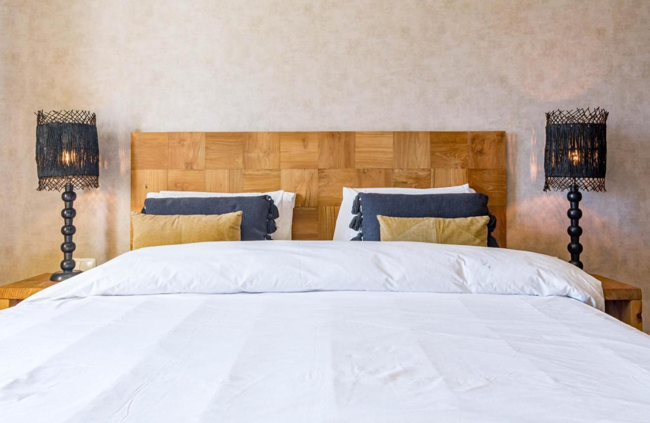 Apartamento Ma7b-stunning Location