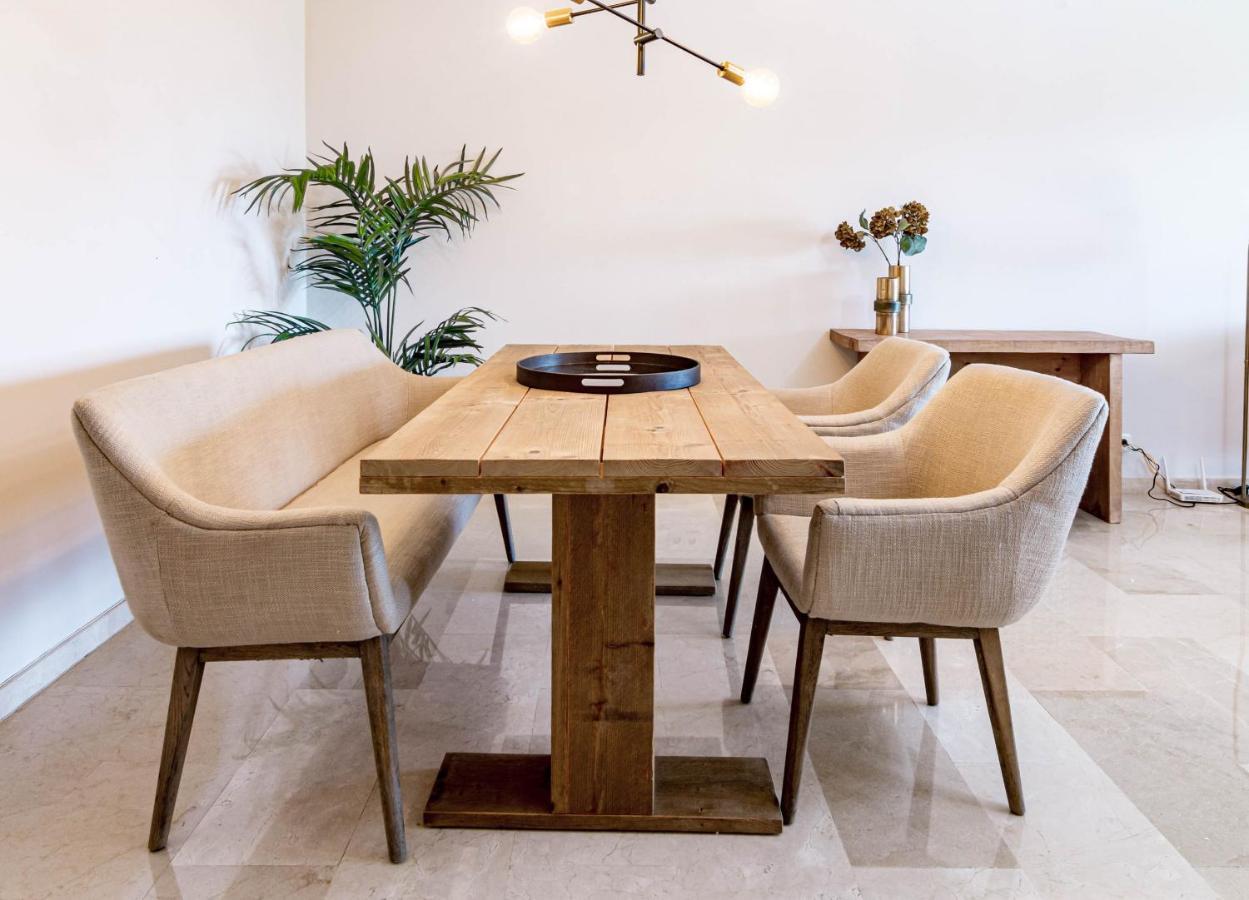Ma7b-stunning Location * Marbella